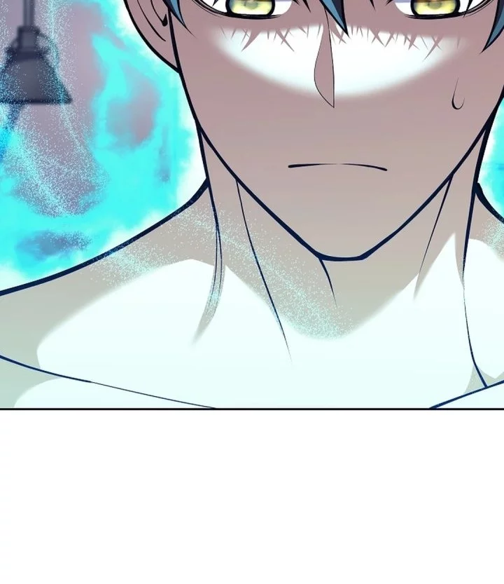 Chapter 55 - halaman 64