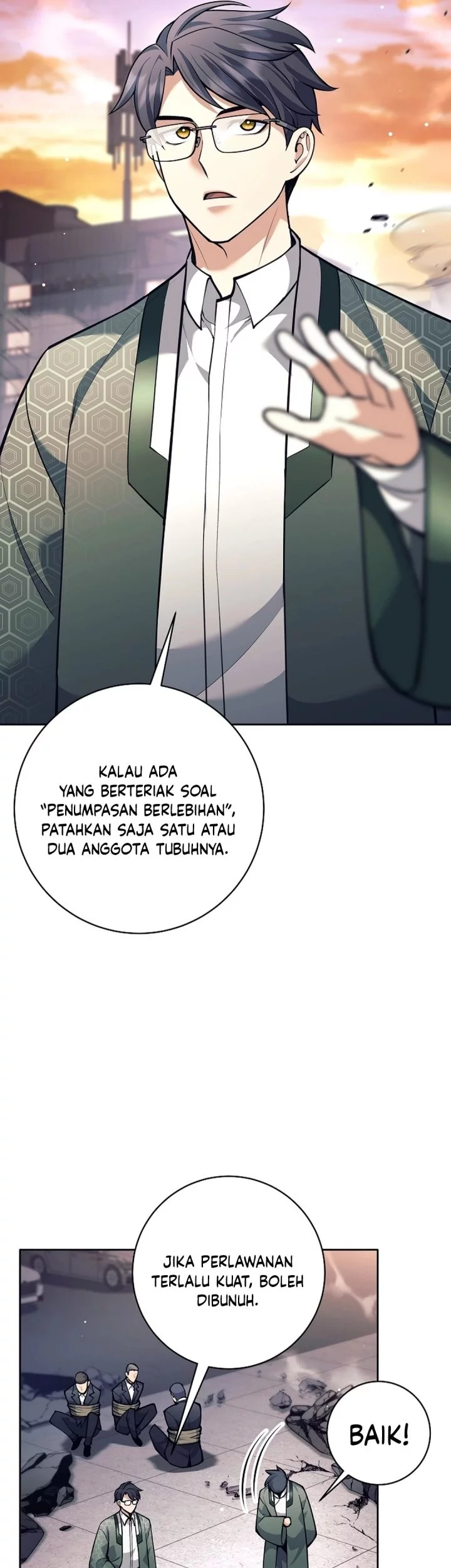 Chapter 55 - halaman 5