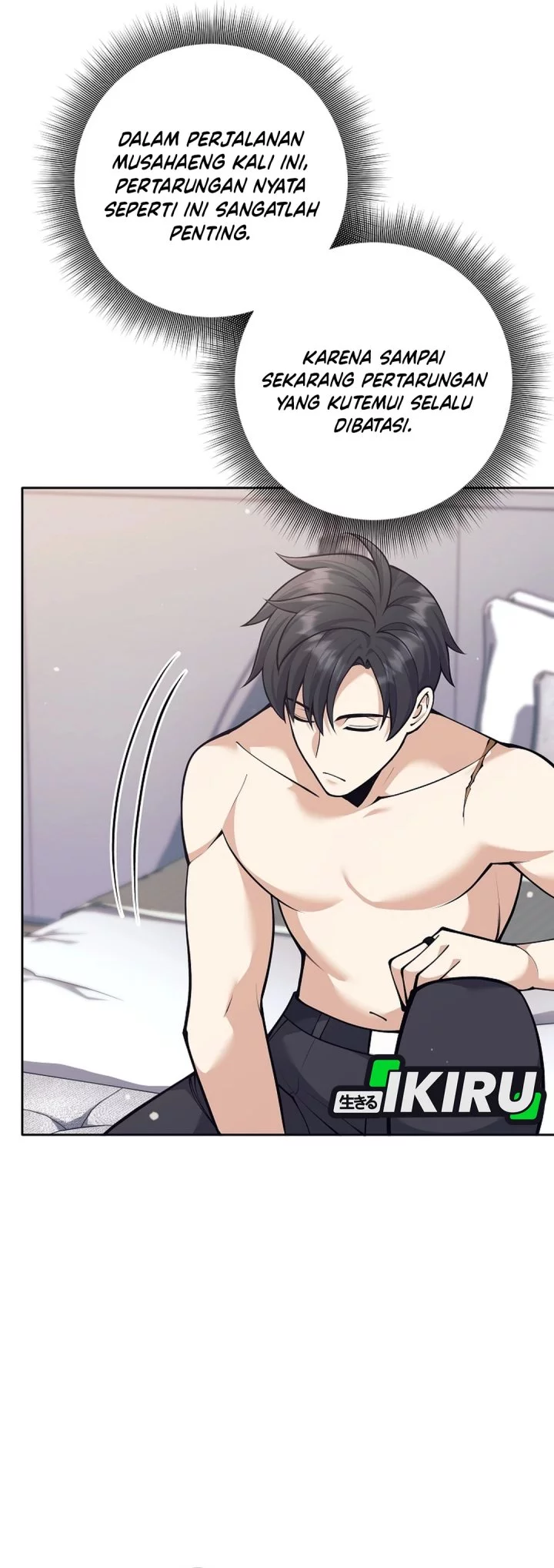 Chapter 55 - halaman 69