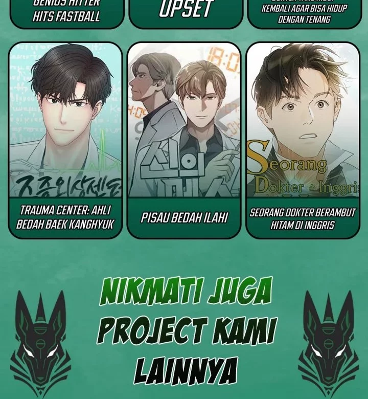 Chapter 55 - halaman 75