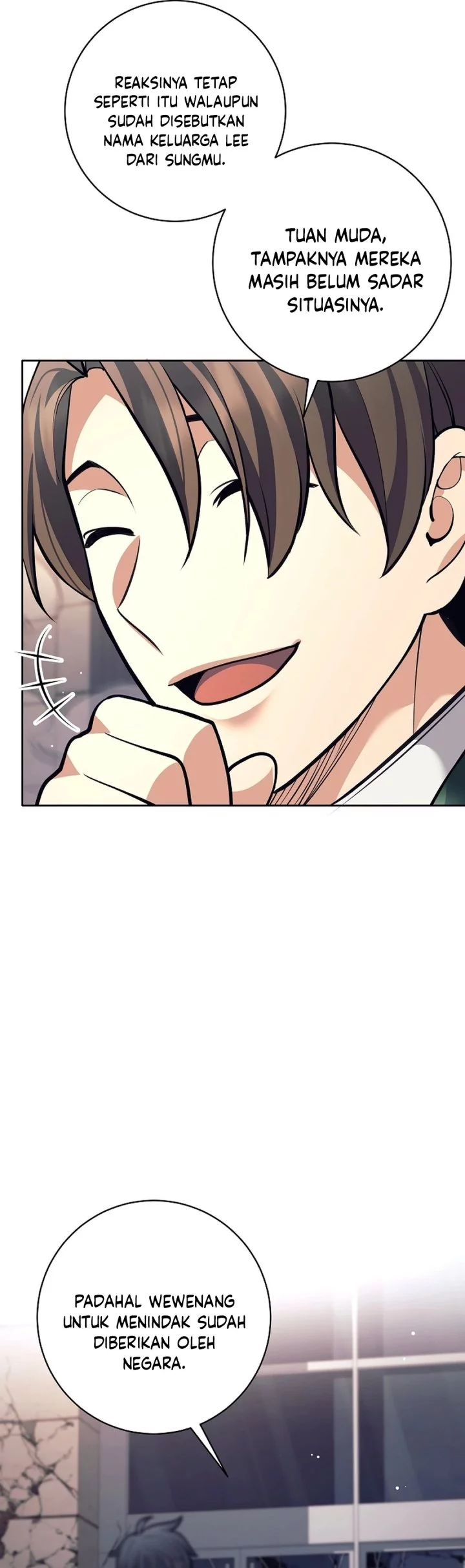 Chapter 55 - halaman 8