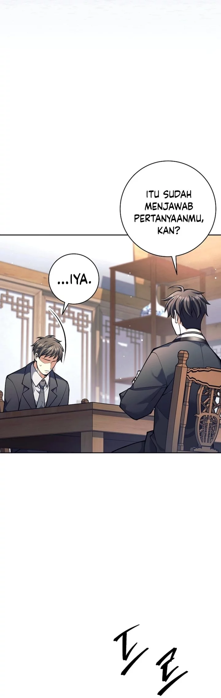 Chapter 56 - halaman 45