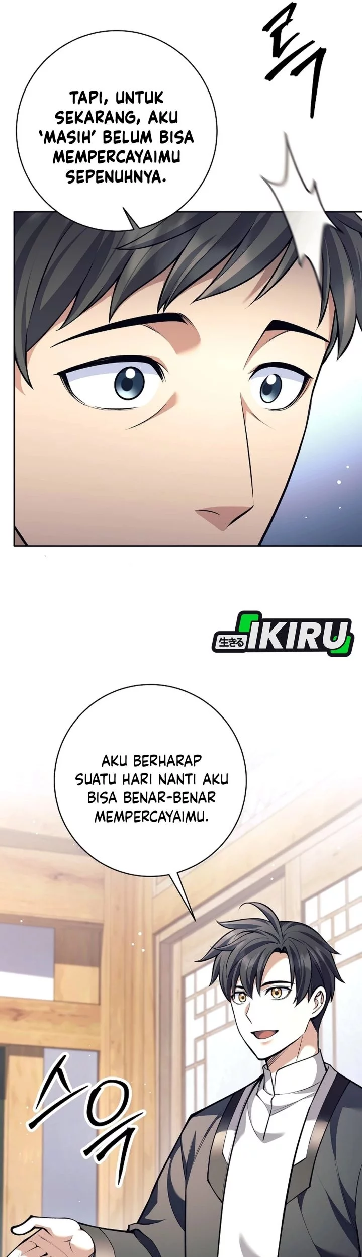 Chapter 56 - halaman 46