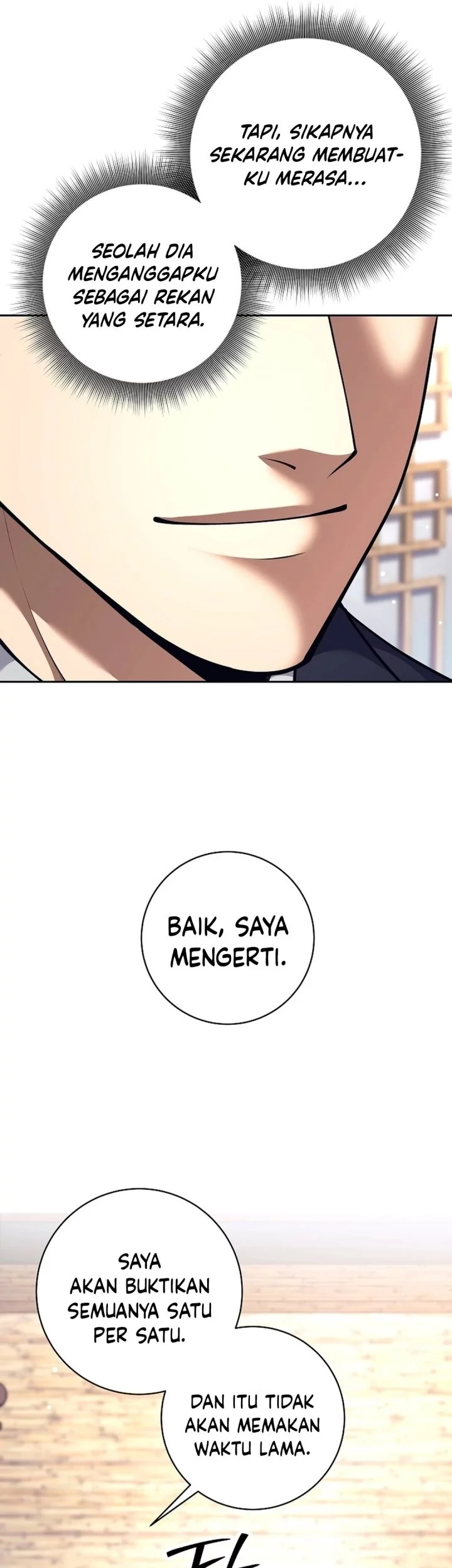 Chapter 56 - halaman 52