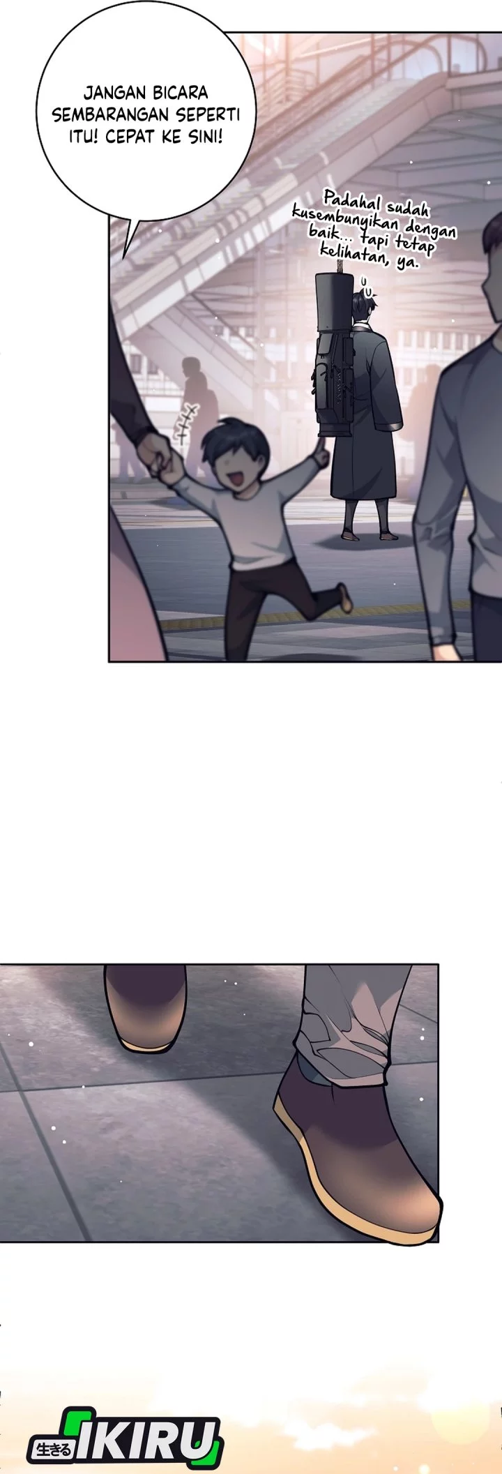 Chapter 56 - halaman 60