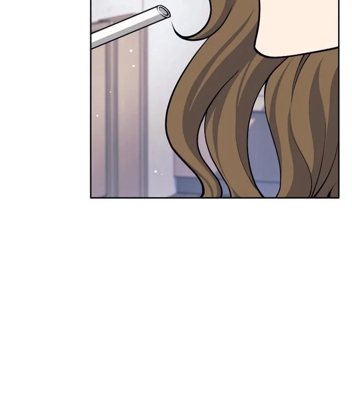 Chapter 56 - halaman 64