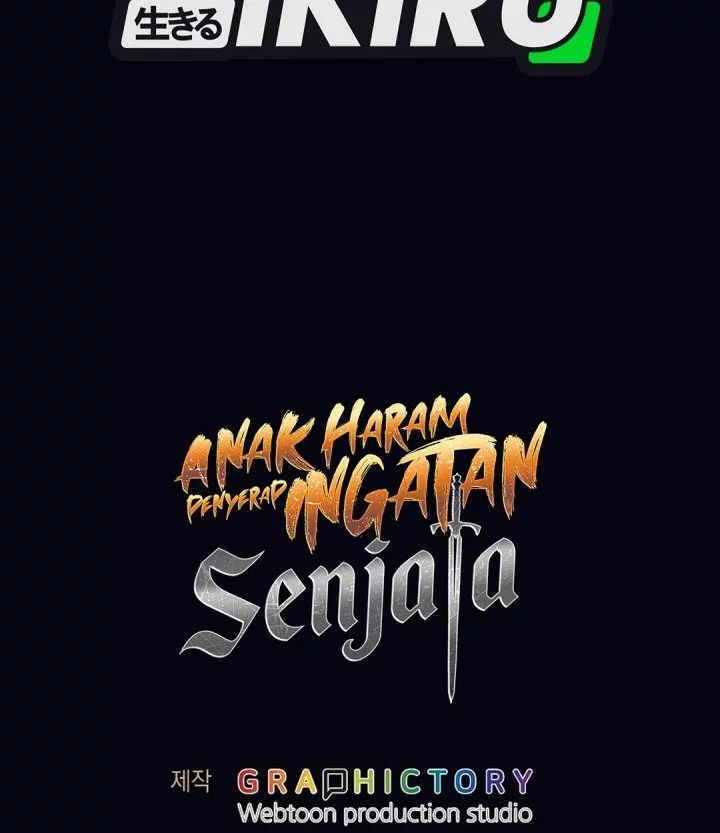 Chapter 56 - halaman 69