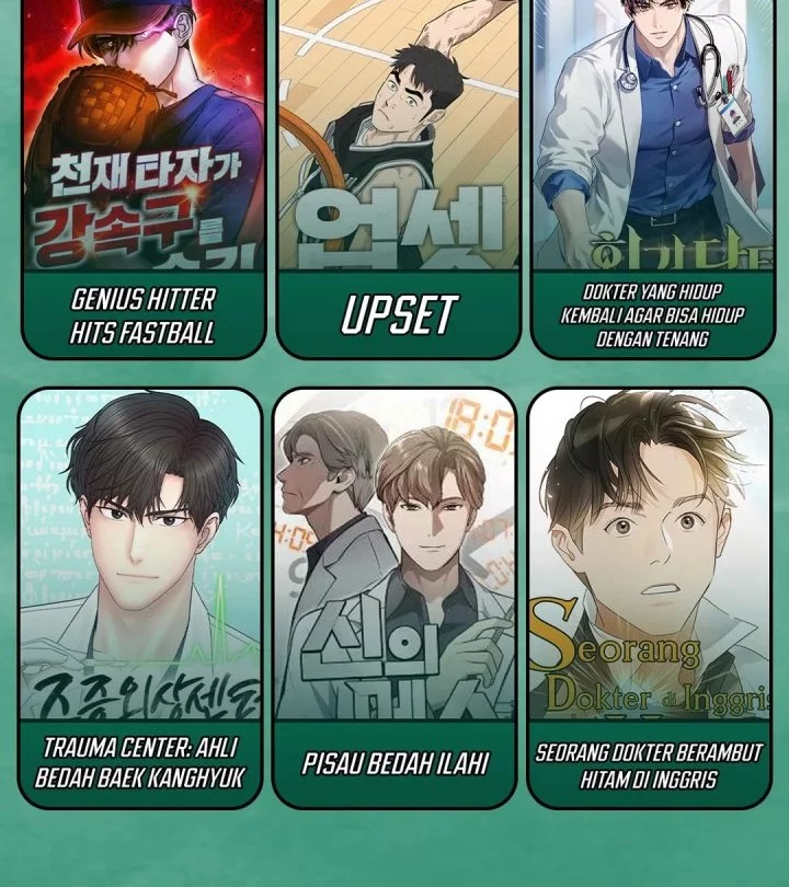 Chapter 56 - halaman 71
