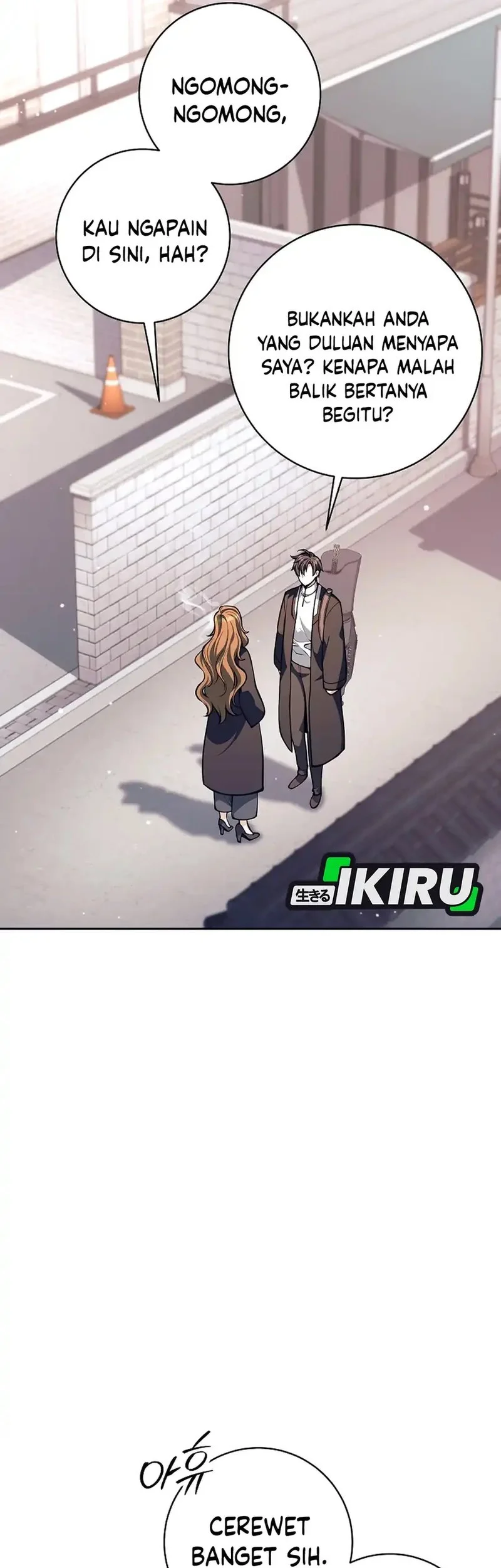 Chapter 57 - halaman 41