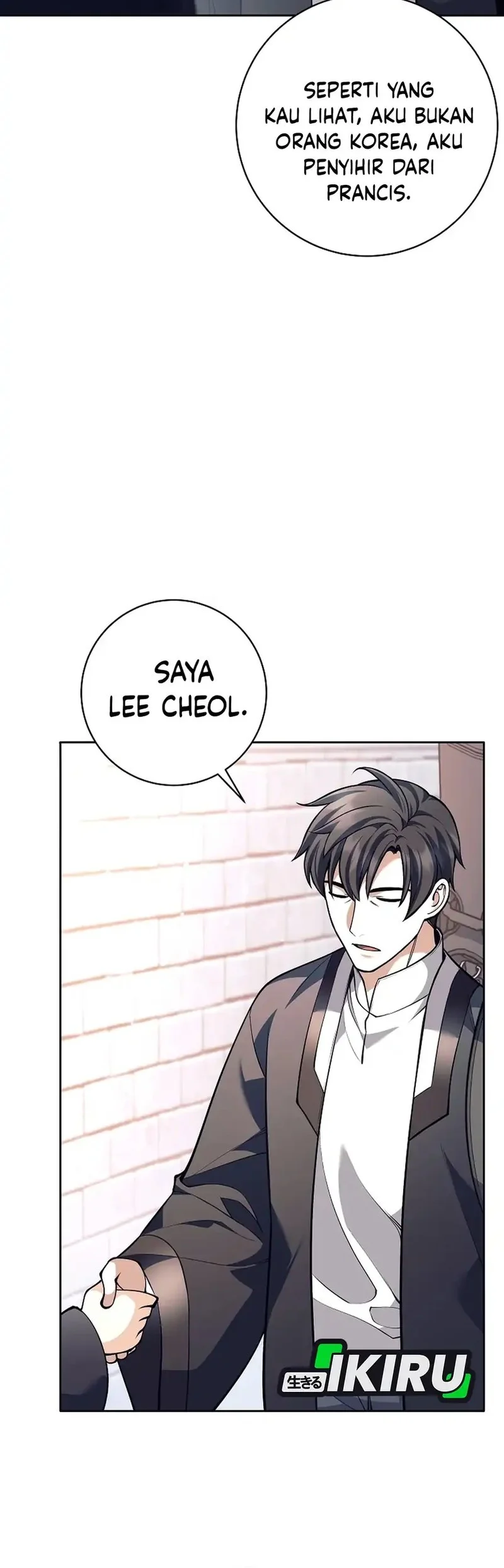 Chapter 57 - halaman 43