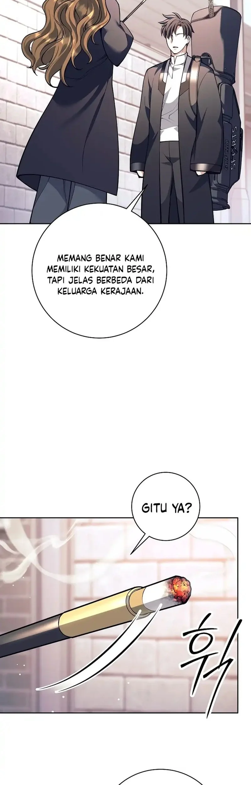 Chapter 57 - halaman 45