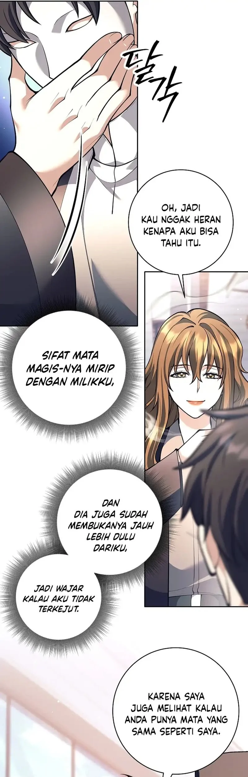 Chapter 57 - halaman 48