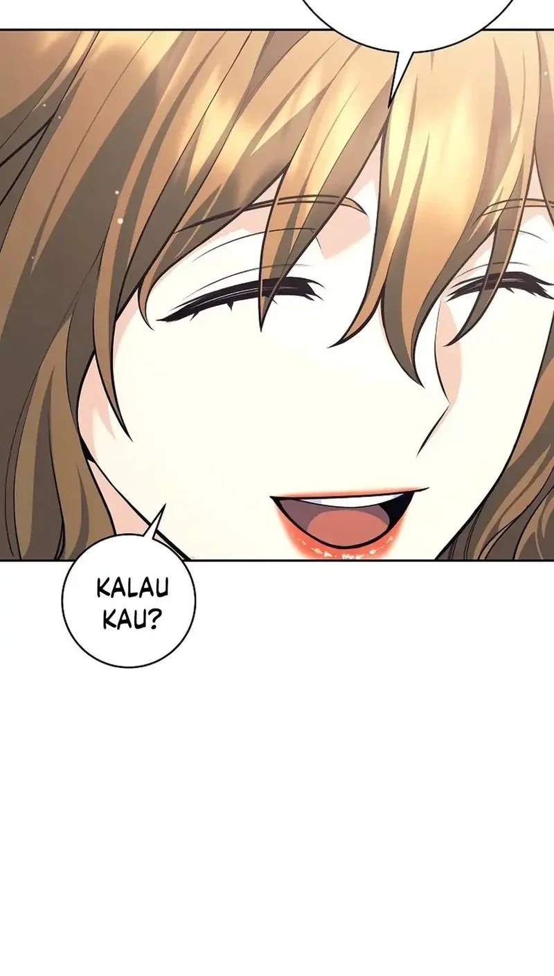 Chapter 57 - halaman 51