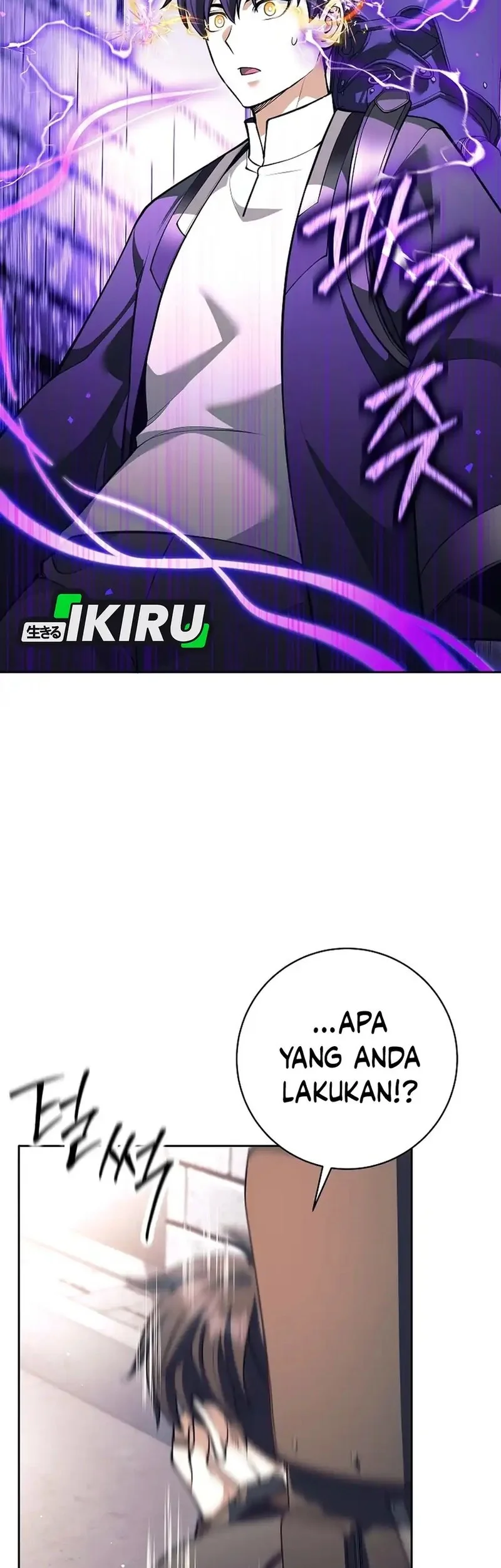 Chapter 57 - halaman 54