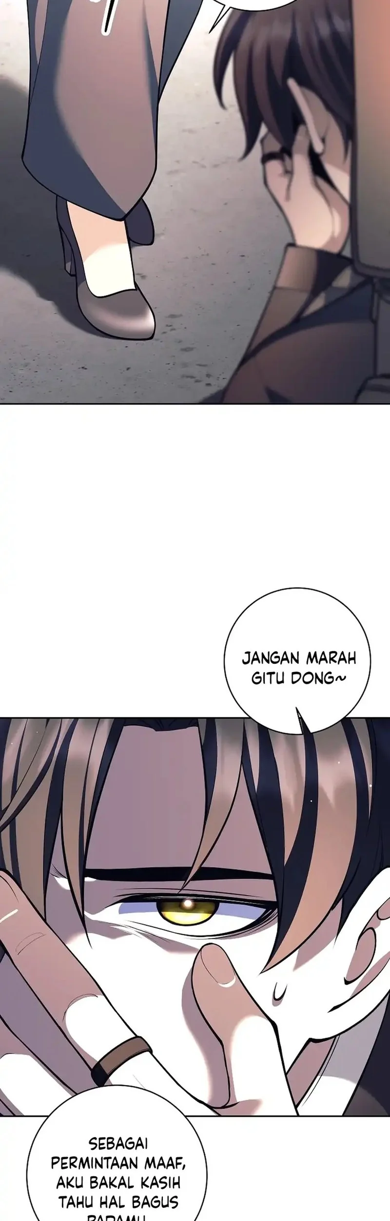 Chapter 57 - halaman 57