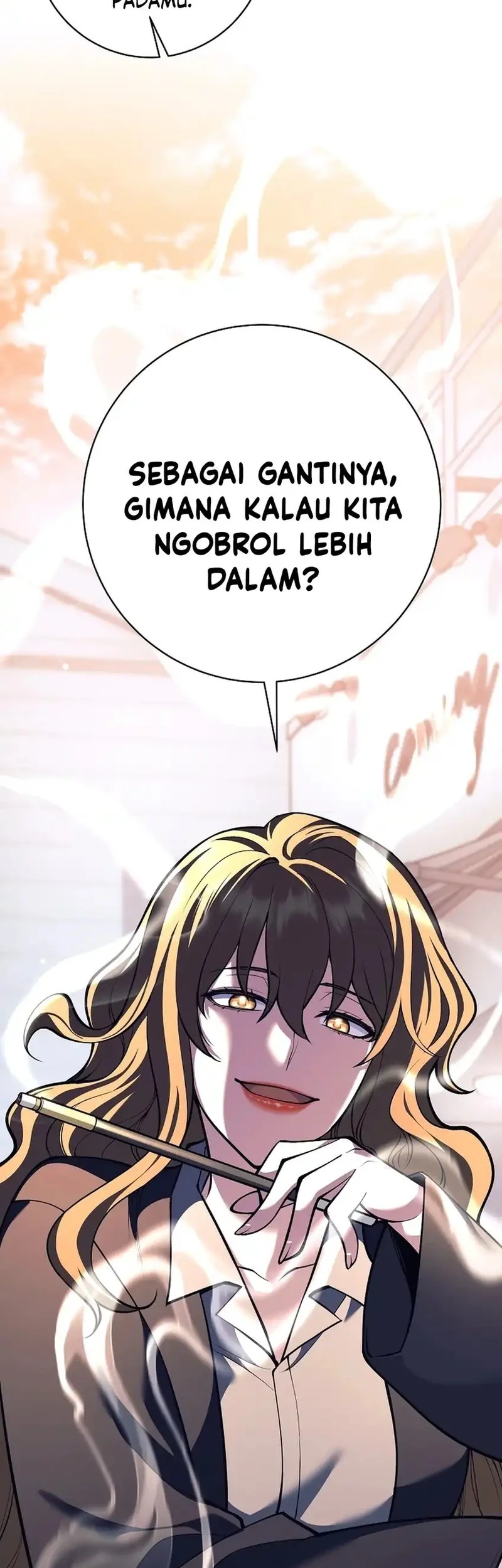 Chapter 57 - halaman 58