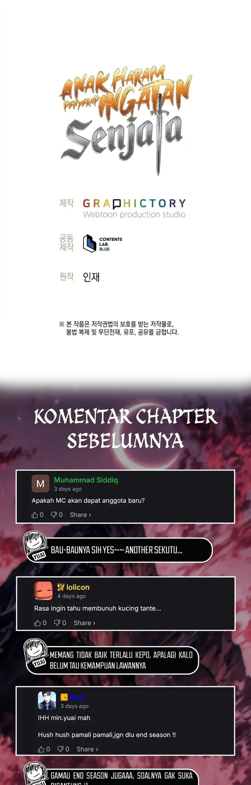 Chapter 57 - halaman 60