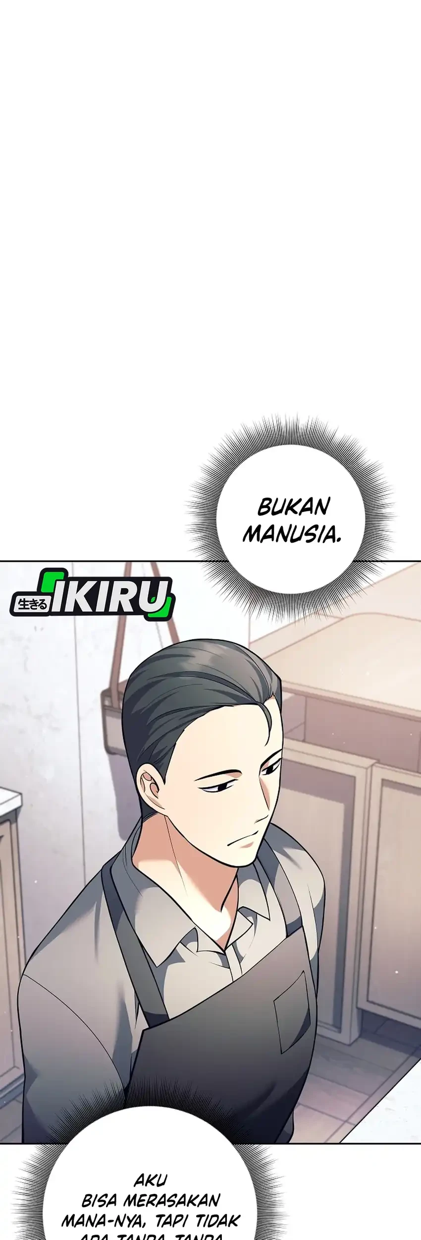 Chapter 58 - halaman 22