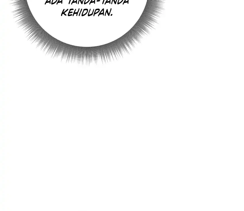 Chapter 58 - halaman 23