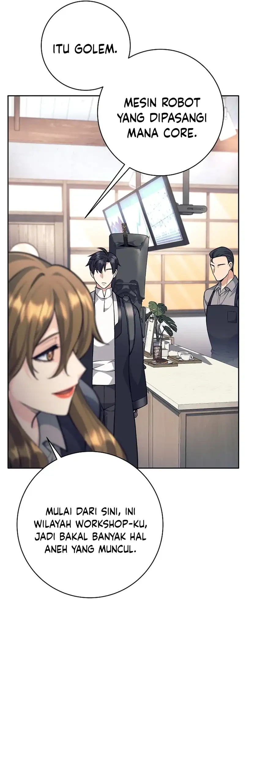 Chapter 58 - halaman 24