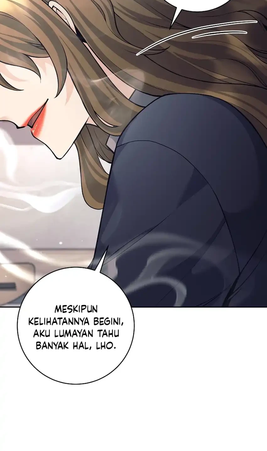 Chapter 58 - halaman 31