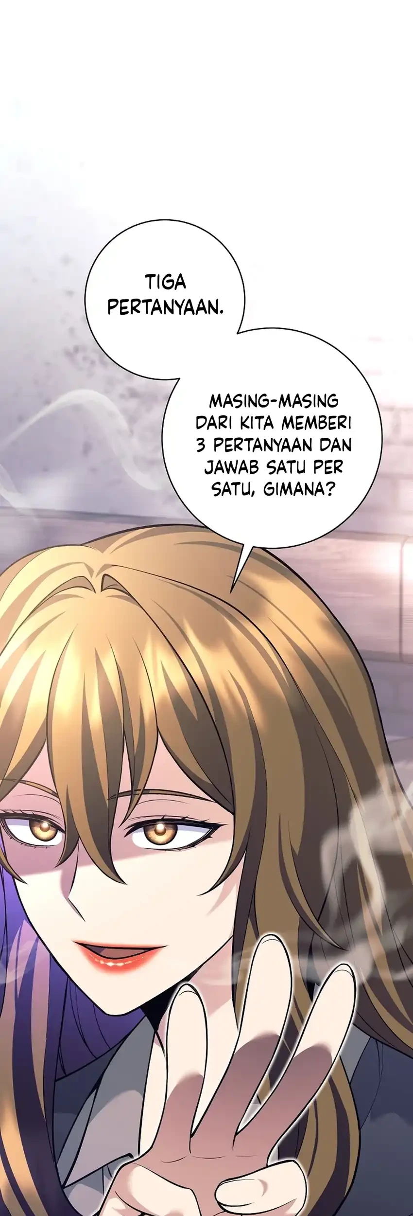 Chapter 58 - halaman 32