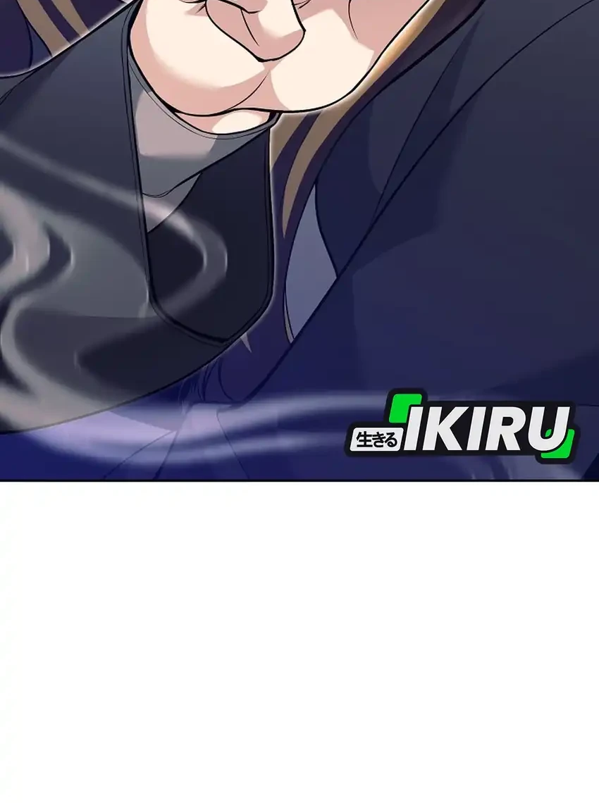 Chapter 58 - halaman 33