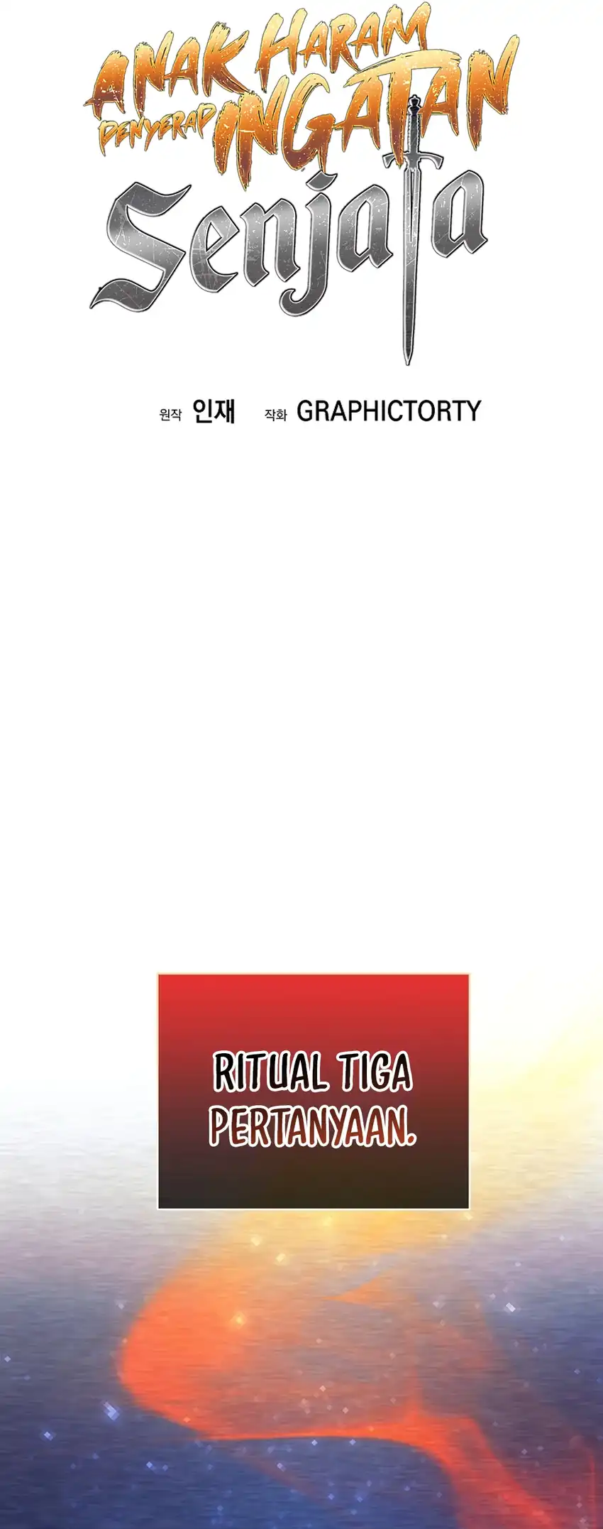 Chapter 58 - halaman 34