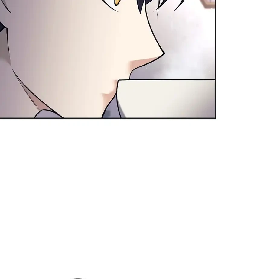 Chapter 58 - halaman 38