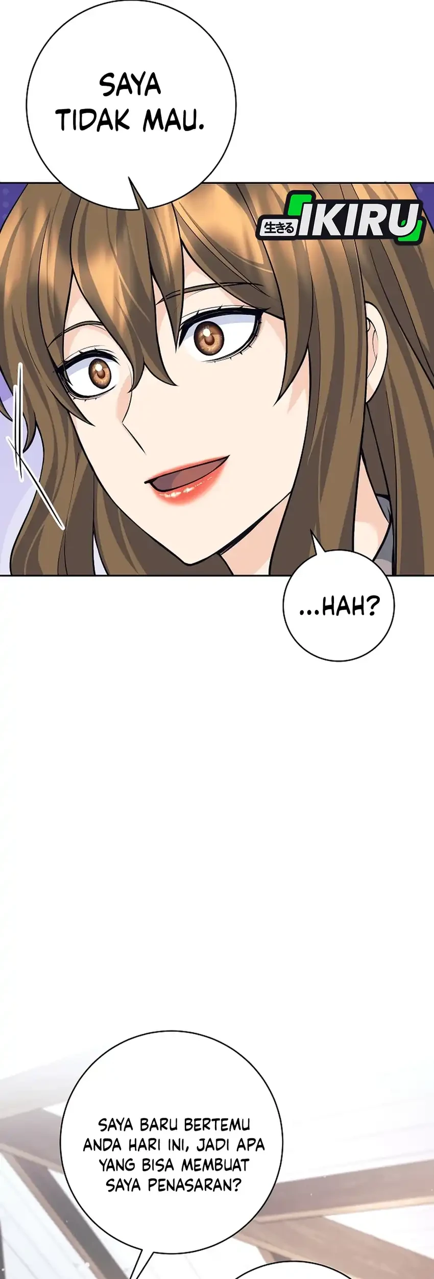 Chapter 58 - halaman 39