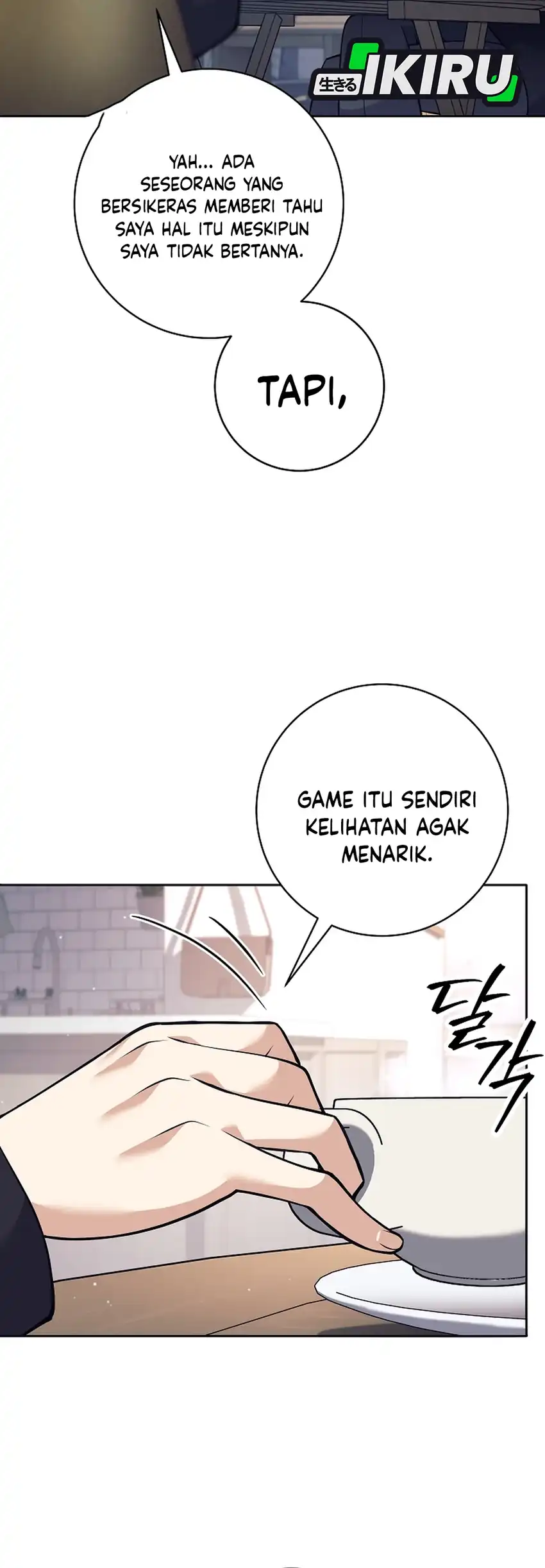 Chapter 58 - halaman 41