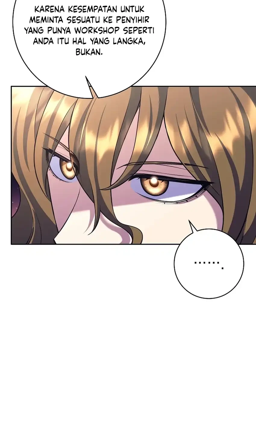 Chapter 58 - halaman 45