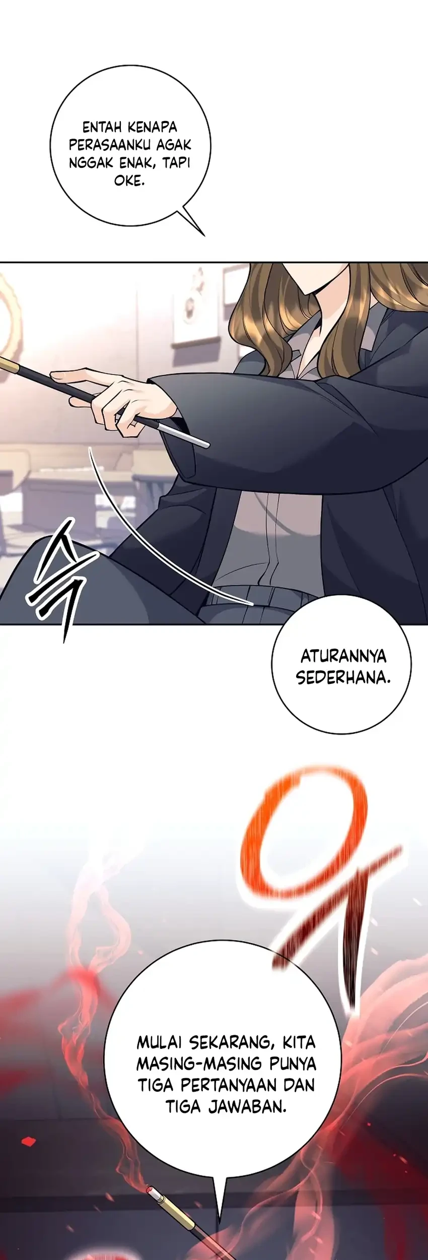 Chapter 58 - halaman 46