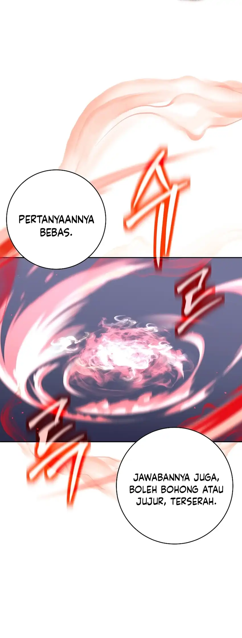 Chapter 58 - halaman 48