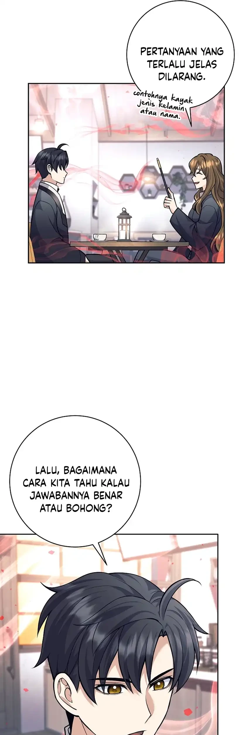 Chapter 58 - halaman 51