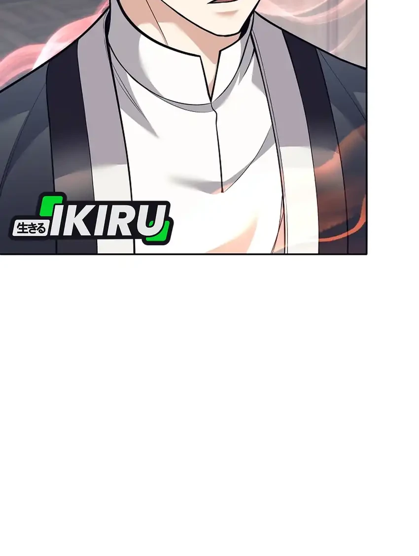Chapter 58 - halaman 52
