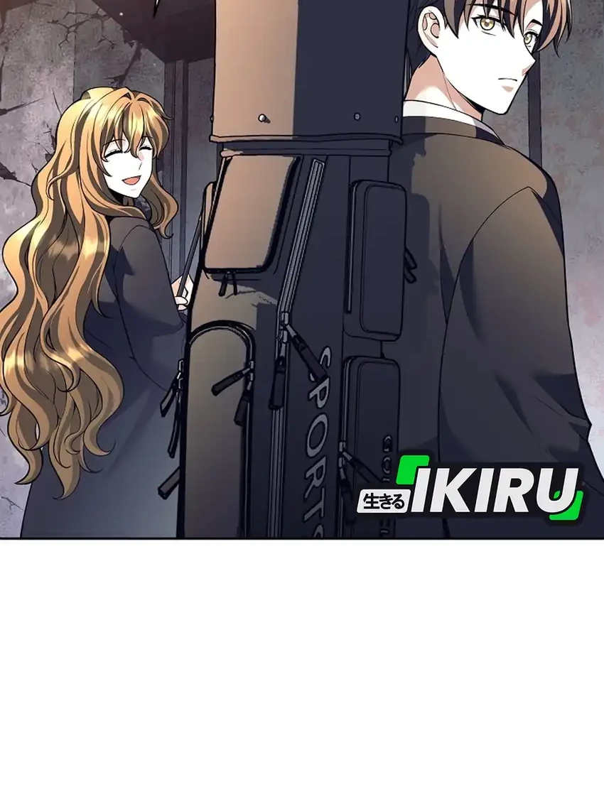 Chapter 58 - halaman 5
