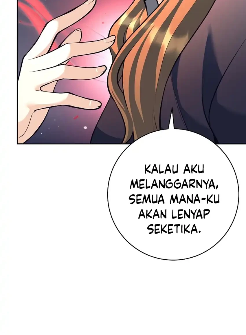 Chapter 58 - halaman 59