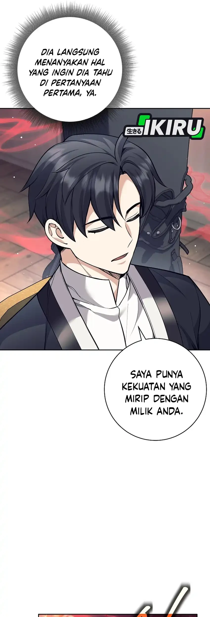 Chapter 58 - halaman 66