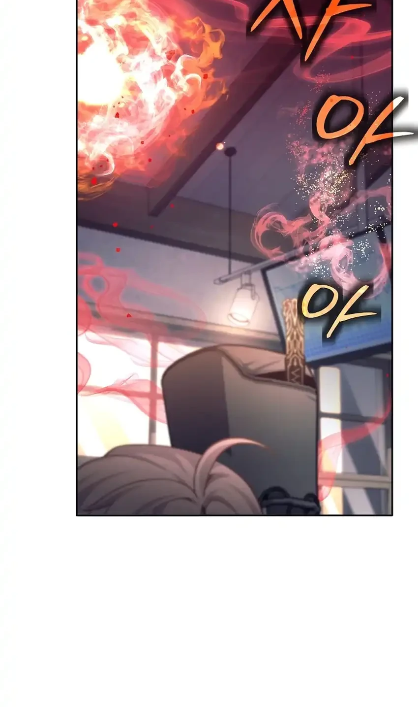 Chapter 58 - halaman 67