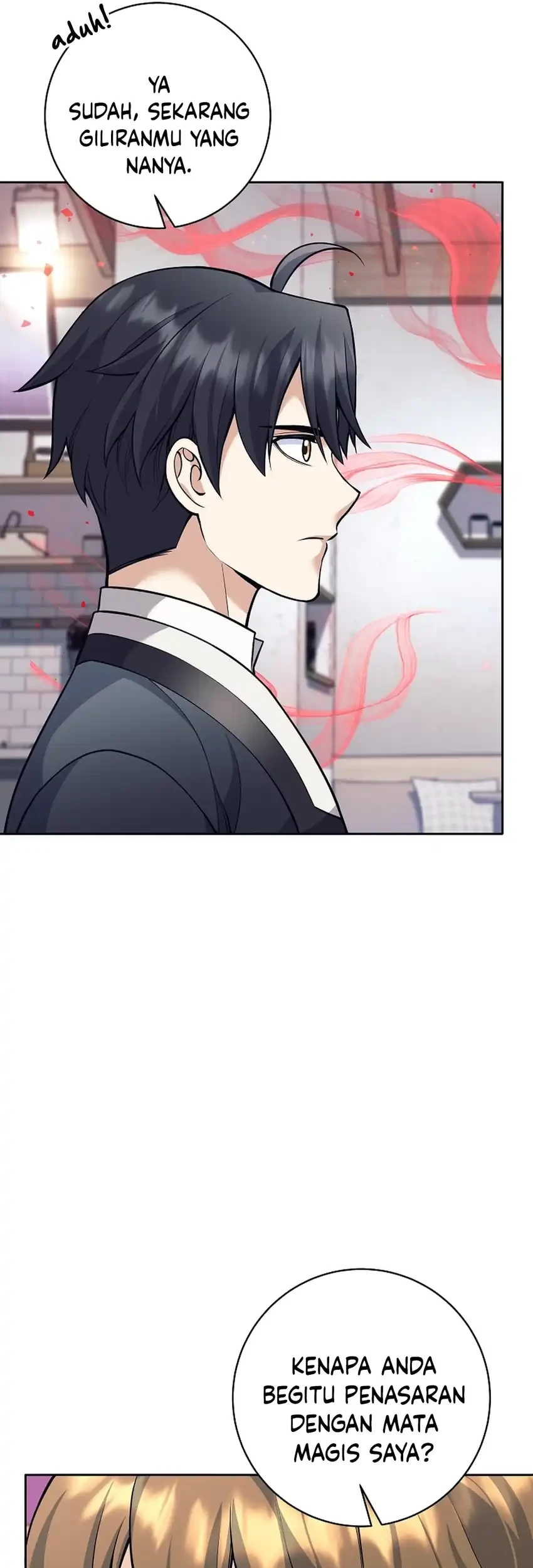 Chapter 58 - halaman 70