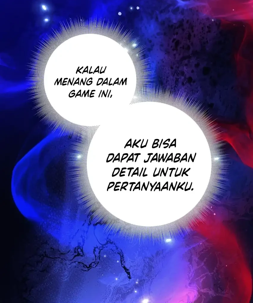 Chapter 58 - halaman 75