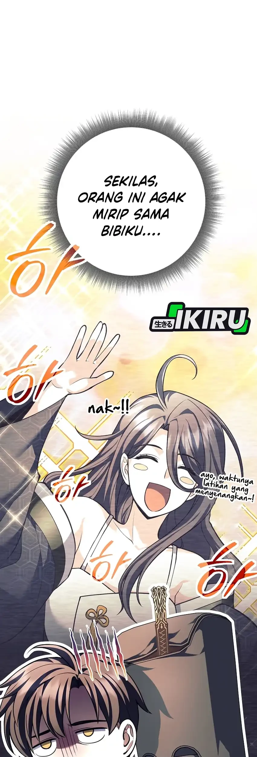 Chapter 58 - halaman 14