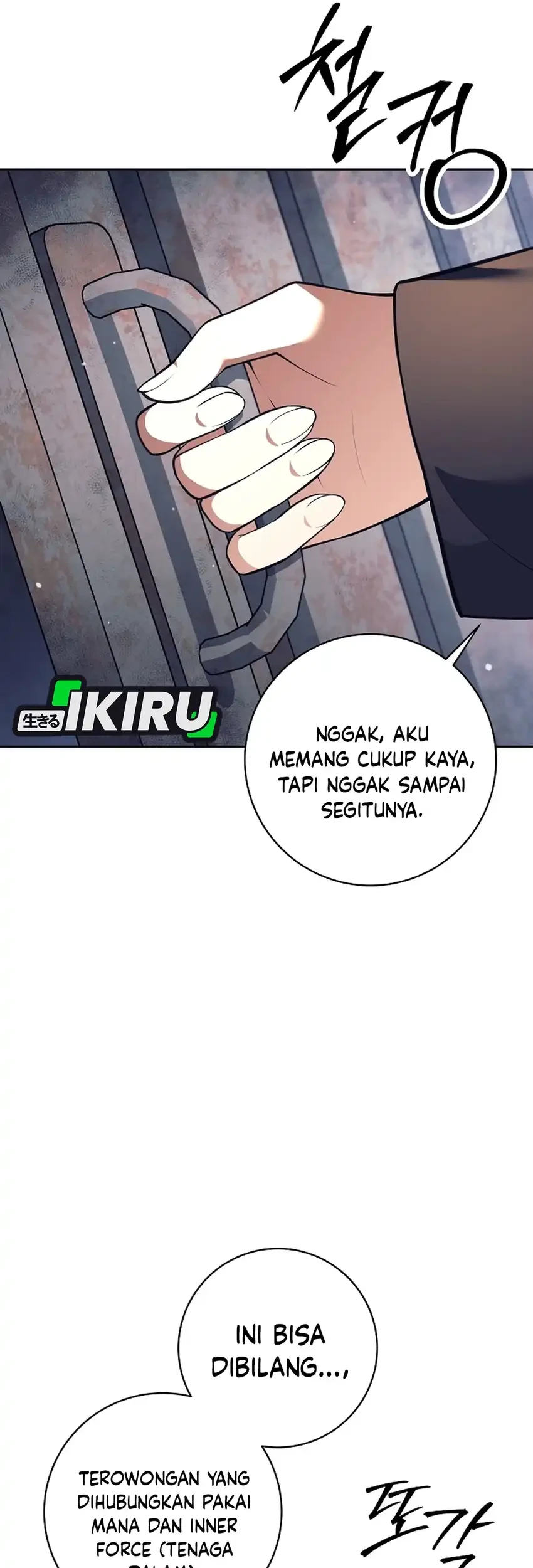 Chapter 58 - halaman 16