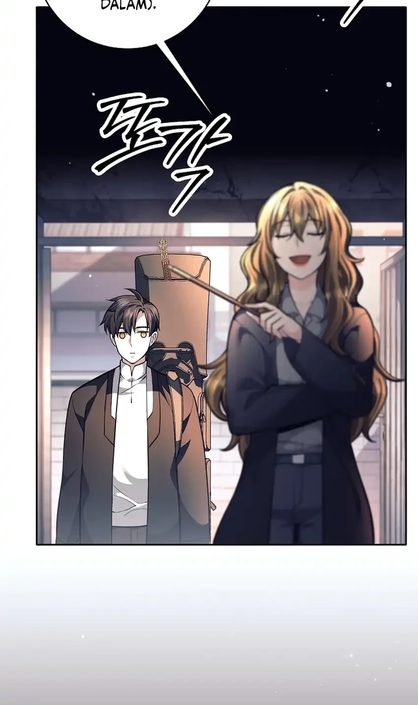 Chapter 58 - halaman 17