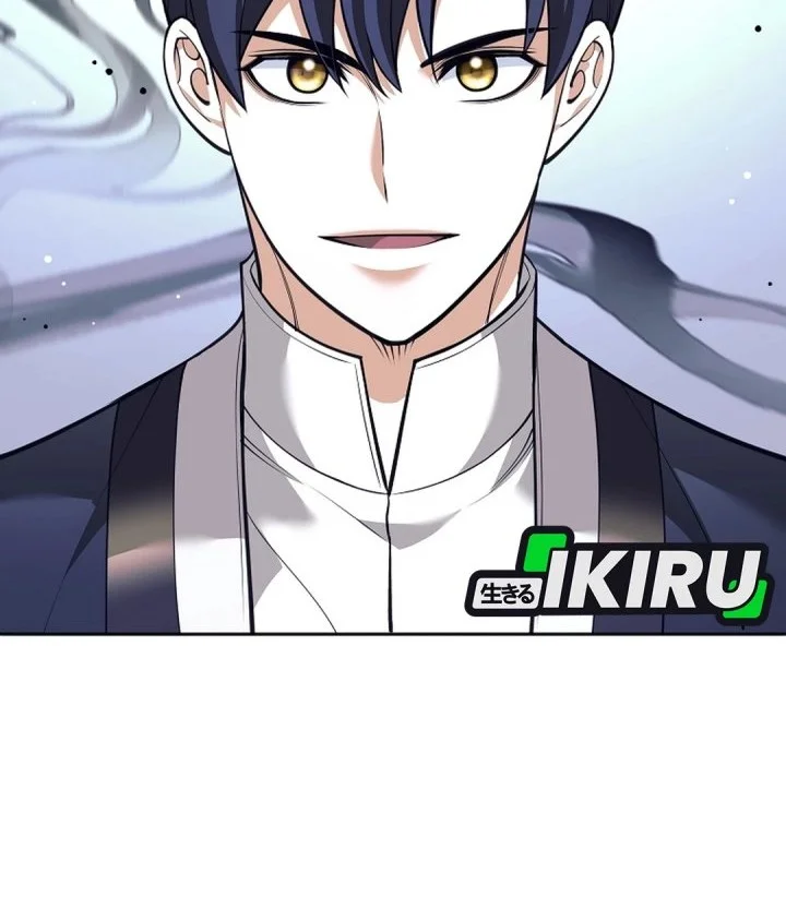 Chapter 59 - halaman 22