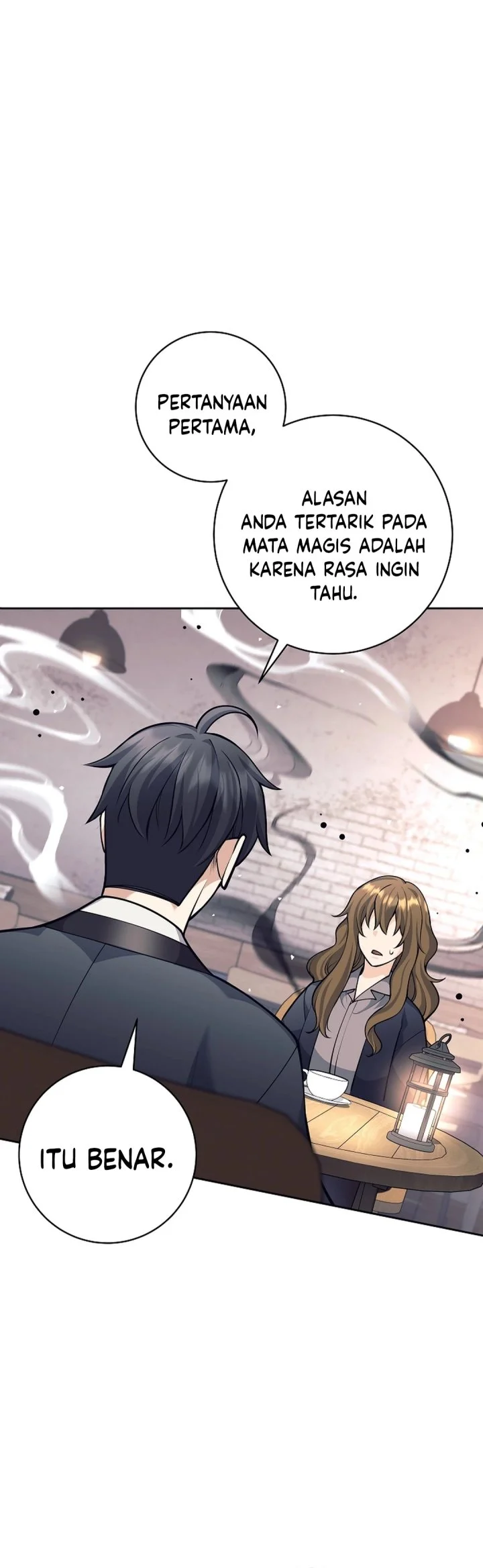 Chapter 59 - halaman 23