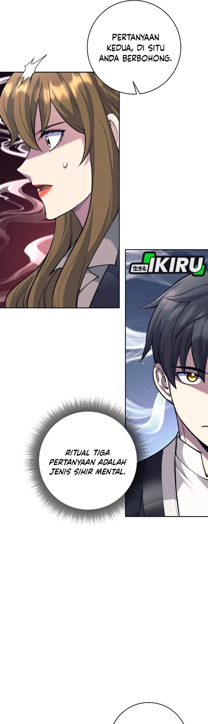 Chapter 59 - halaman 24