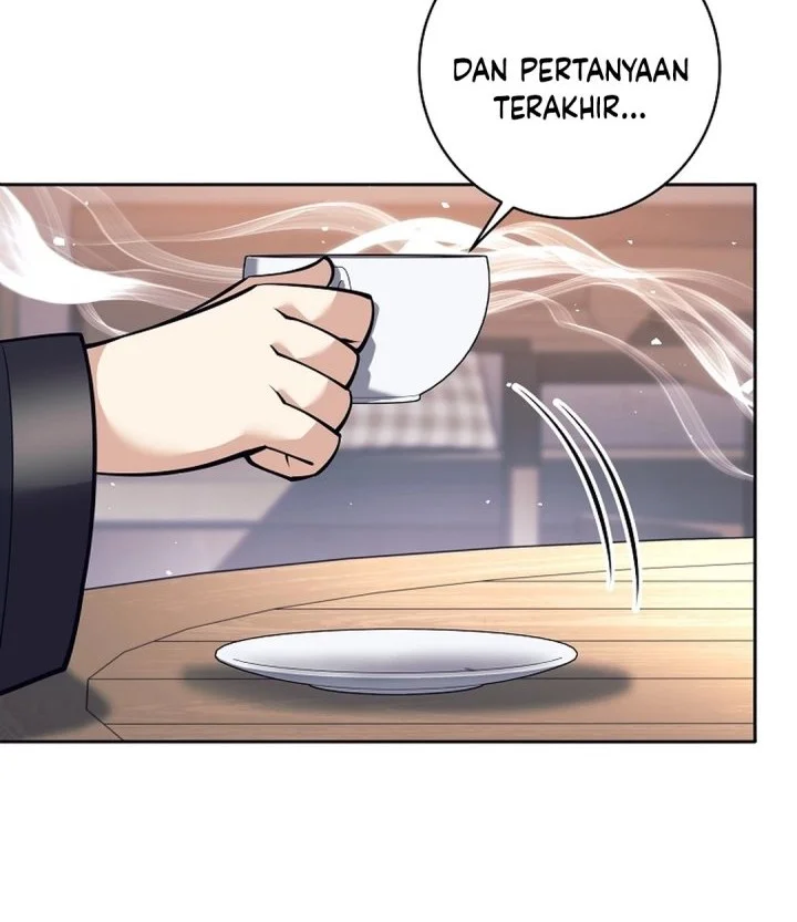 Chapter 59 - halaman 25