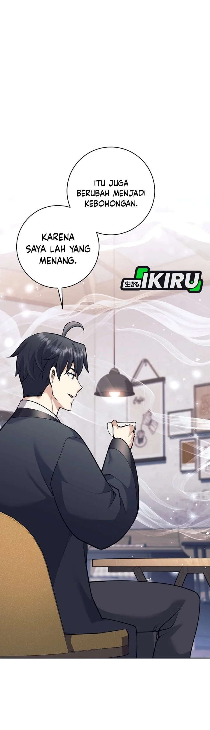 Chapter 59 - halaman 26